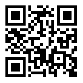 Código QR del sitio Apuestas Spin