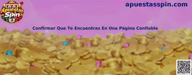 Confirmar Que Te Encuentras En Una Página Confiable