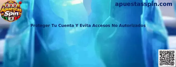 Blindaje informático y ciberseguridad en Apuestas Spin para indian rummy