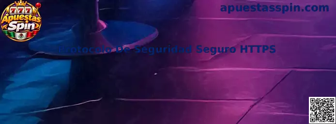 Representación del protocolo HTTPS y el cifrado TLS para proteger la conexión entre el navegador y una plataforma digital