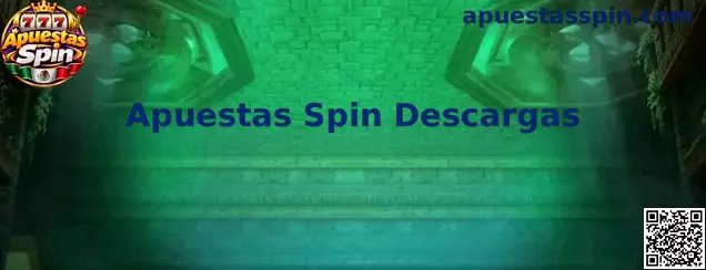 Guía visual de Apuestas Spin Descargas para revisar el instalador y la compatibilidad móvil