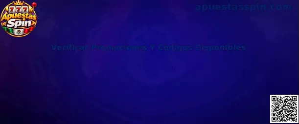 Guía para verificar promociones y códigos disponibles