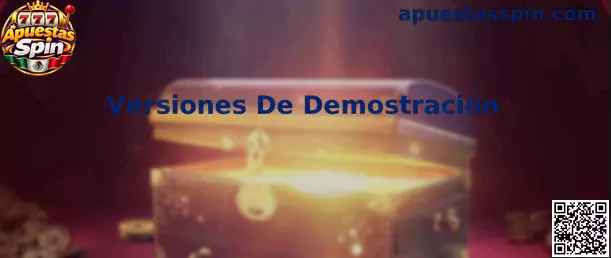 Guía de Apuestas Spin sobre Versiones De Demostración para evaluar juegos sin usar dinero real