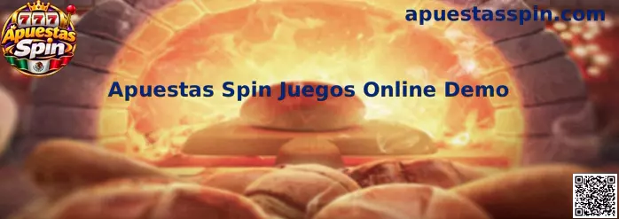 Vista de referencia para Apuestas Spin Juegos Online Demo