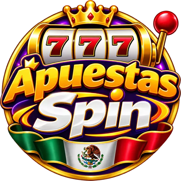 Apuestas Spin