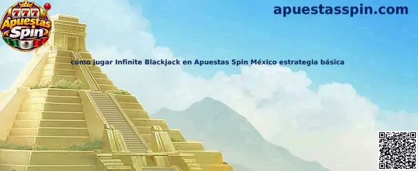 Guía ilustrativa para conocer Infinite Blackjack, las cartas y las decisiones básicas de juego