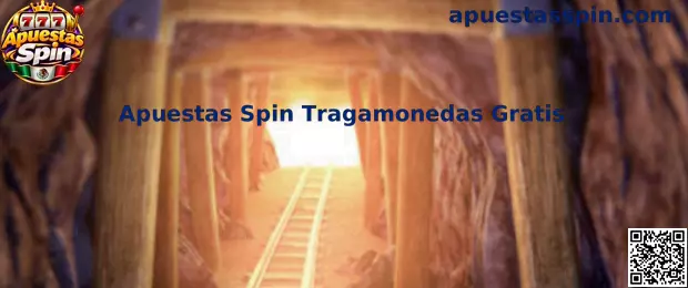 Apuestas Spin Tragamonedas Gratis