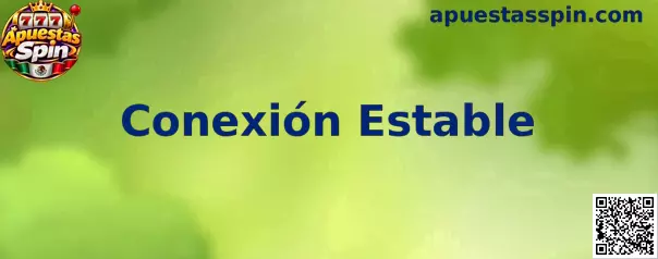 Conexión Estable para juegos web en México
