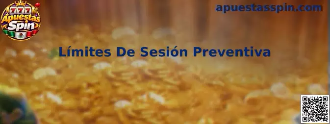 Guía visual de límites de sesión preventiva, cronómetros y pausas para un entretenimiento digital responsable