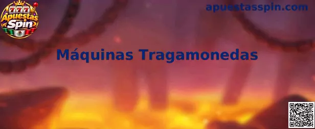 Ilustración temática de máquinas tragamonedas digitales con tambores y símbolos de juego